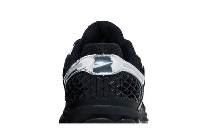 Nike Zoom Vomero 5 Black Chrome (Women's) sneaker afbeelding 7 - stylecode IV4311-002