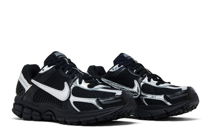 Nike Zoom Vomero 5 Black Chrome (Women's) sneaker afbeelding 8 - stylecode IV4311-002