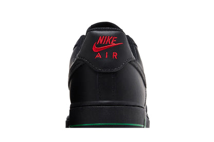 Nike Air Force 1 Low '07 SE Black Rose (Women's) sneaker afbeelding 7 - stylecode IF0498-001