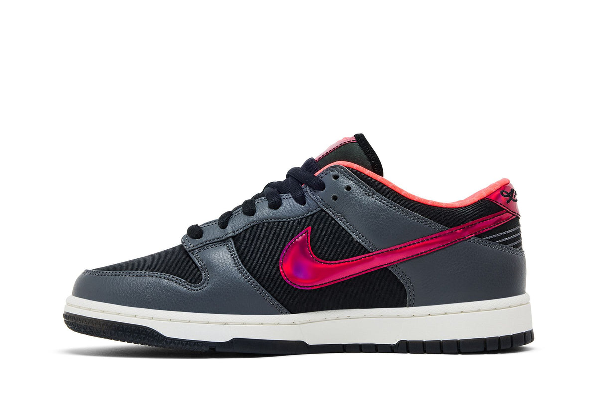 Nike Dunk Low Protro Kobe Bryant WNBA All-Star Weekend (2026) sneaker afbeelding 3 - stylecode IQ3919-001