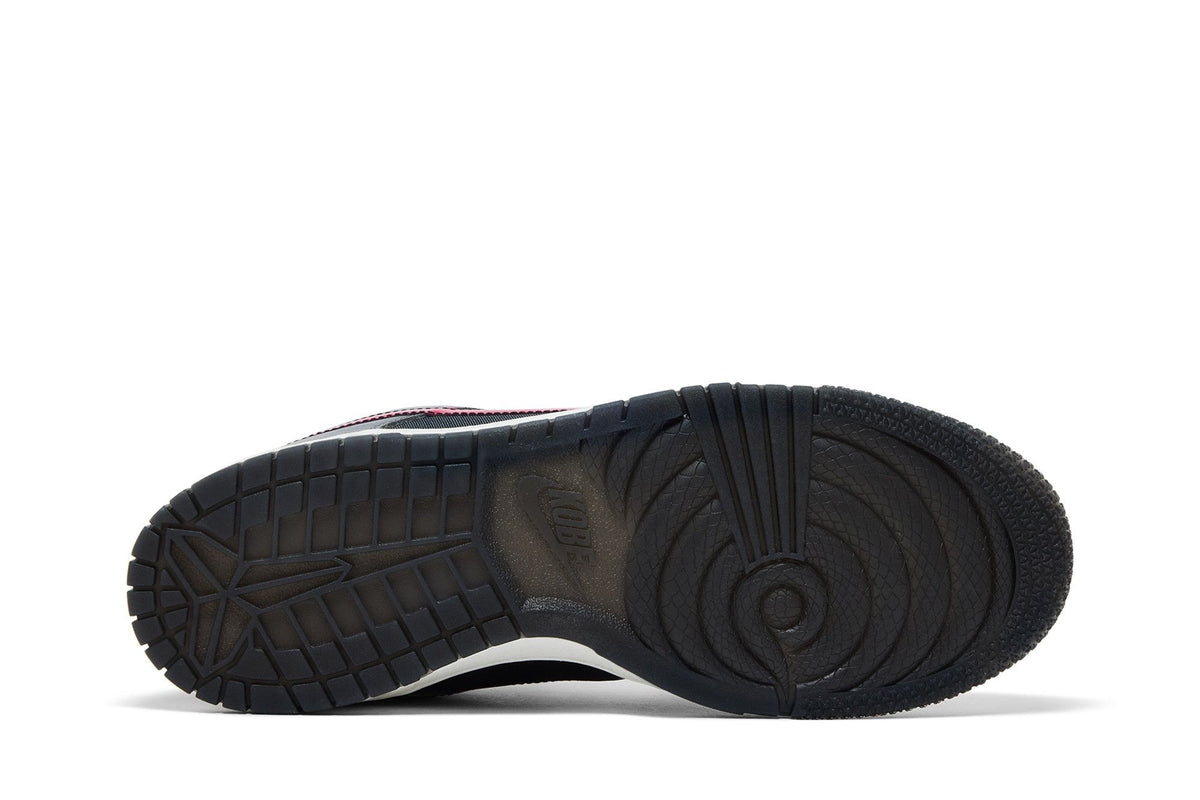 Nike Dunk Low Protro Kobe Bryant WNBA All-Star Weekend (2026) sneaker afbeelding 4 - stylecode IQ3919-001