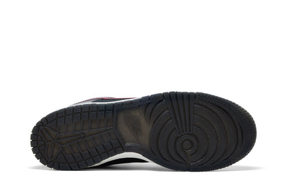 Nike Dunk Low Protro Kobe Bryant WNBA All-Star Weekend (2026) sneaker afbeelding 4 - stylecode IQ3919-001