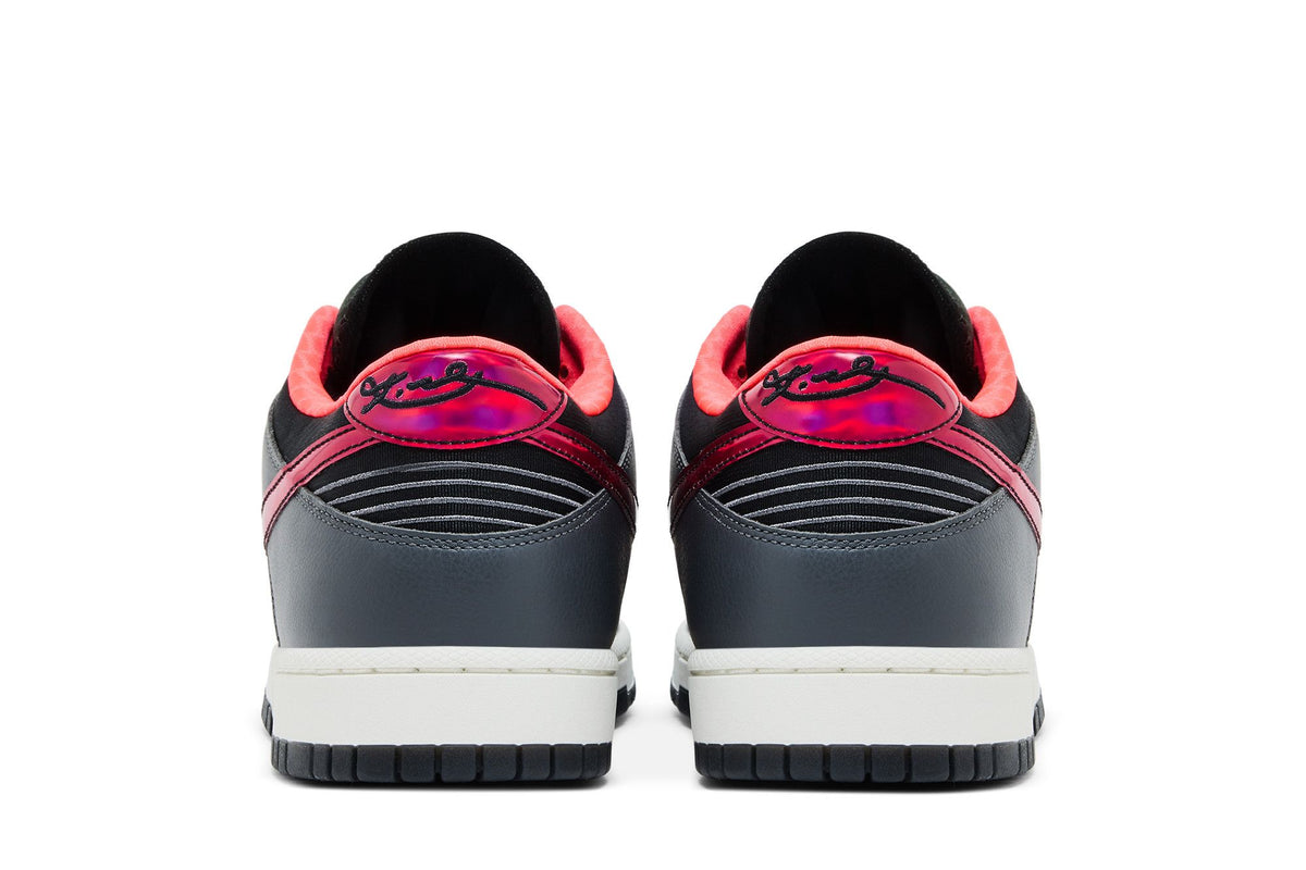 Nike Dunk Low Protro Kobe Bryant WNBA All-Star Weekend (2026) sneaker afbeelding 6 - stylecode IQ3919-001