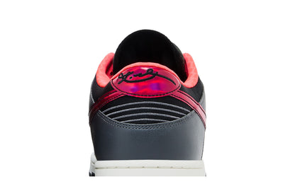 Nike Dunk Low Protro Kobe Bryant WNBA All-Star Weekend (2026) sneaker afbeelding 7 - stylecode IQ3919-001