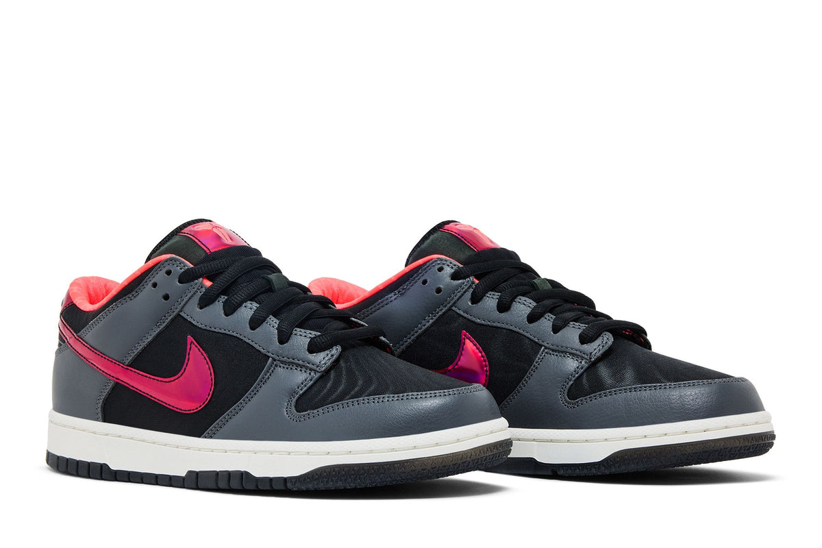 Nike Dunk Low Protro Kobe Bryant WNBA All-Star Weekend (2026) sneaker afbeelding 8 - stylecode IQ3919-001