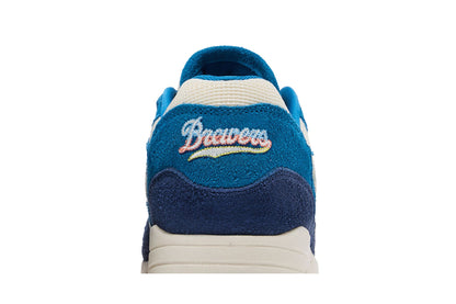 Nike Air Max 1 Milwaukee Brewers City Connect (2026) sneaker afbeelding 7 - stylecode IQ2938-400