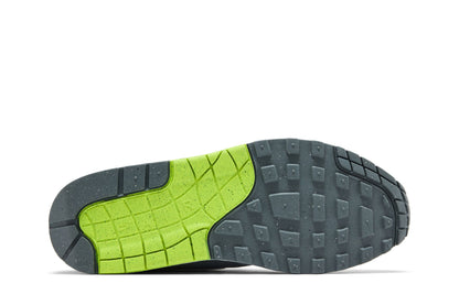 Nike Air Max 1 Ducks of a Feather Oregon Ducks Tokyo sneaker afbeelding 4 - stylecode JF4580-001