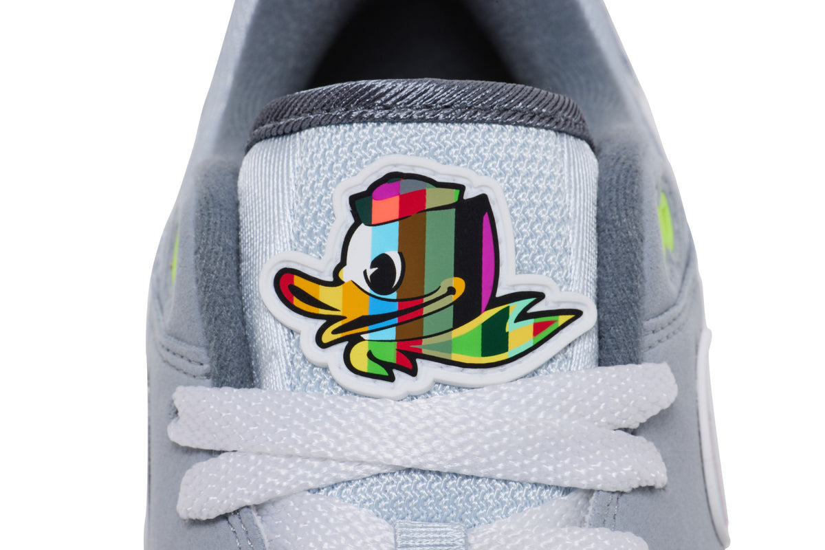 Nike Air Max 1 Ducks of a Feather Oregon Ducks Tokyo sneaker afbeelding 9 - stylecode JF4580-001