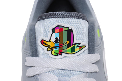 Nike Air Max 1 Ducks of a Feather Oregon Ducks Tokyo sneaker afbeelding 9 - stylecode JF4580-001