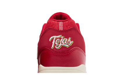 Nike Air Max 1 Texas Rangers City Connect (2026) sneaker afbeelding 7 - stylecode IQ2946-600