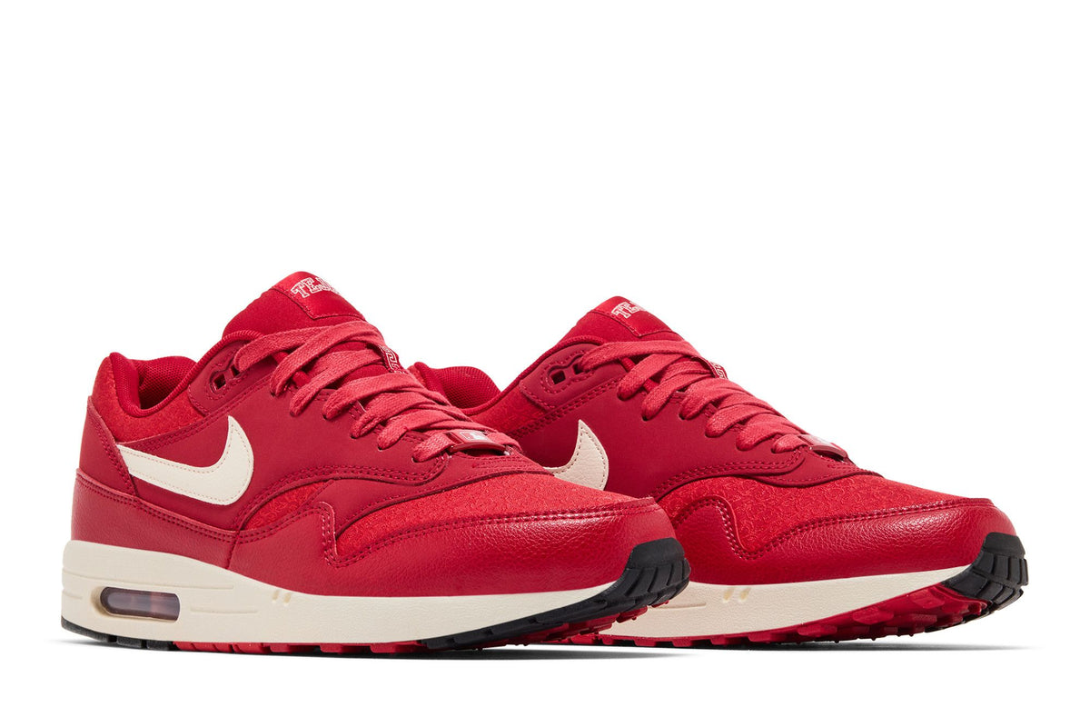 Nike Air Max 1 Texas Rangers City Connect (2026) sneaker afbeelding 8 - stylecode IQ2946-600