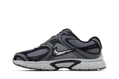 Nike V5 RNR SE Iron Grey Metallic Silver sneaker afbeelding 3 - stylecode IM6769-068