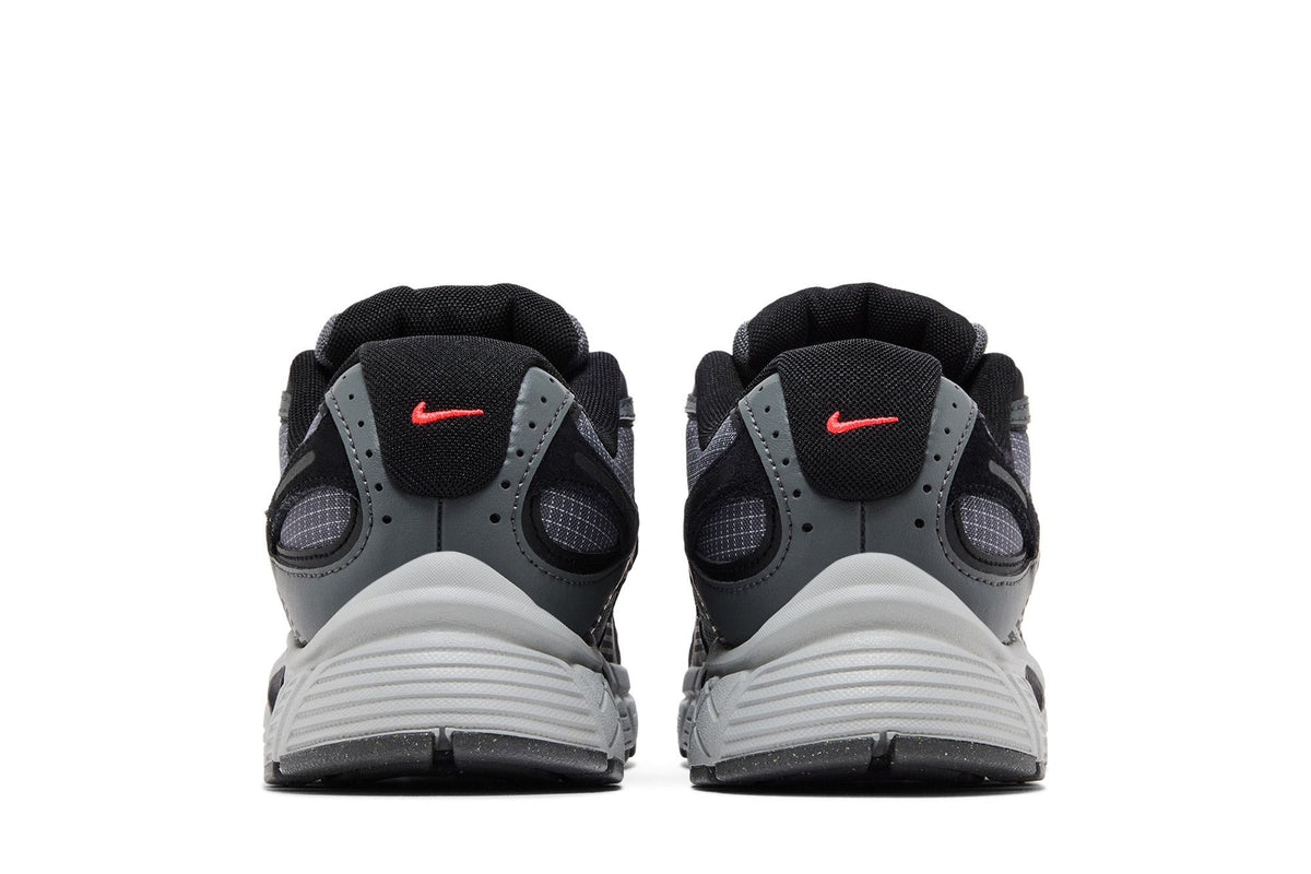 Nike V5 RNR SE Iron Grey Metallic Silver sneaker afbeelding 6 - stylecode IM6769-068