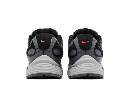 Nike V5 RNR SE Iron Grey Metallic Silver sneaker afbeelding 6 - stylecode IM6769-068