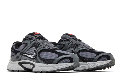 Nike V5 RNR SE Iron Grey Metallic Silver sneaker afbeelding 8 - stylecode IM6769-068