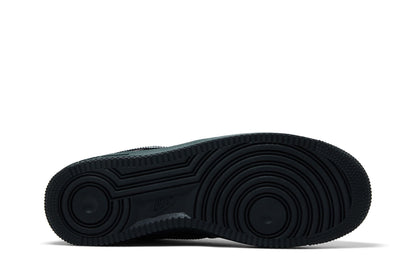 Nike Air Force 1 Low '07 LV8 Patent Leather Beef And Broccoli sneaker afbeelding 4 - stylecode IX4088-352