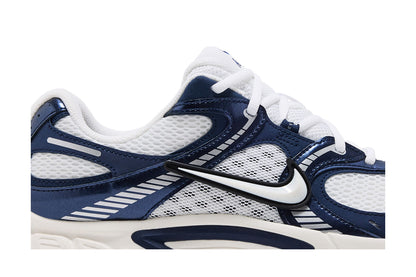 Nike V5 RNR White Midnight Navy sneaker afbeelding 2 - stylecode HJ5228-109