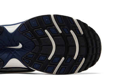 Nike V5 RNR White Midnight Navy sneaker afbeelding 5 - stylecode HJ5228-109