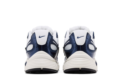 Nike V5 RNR White Midnight Navy sneaker afbeelding 6 - stylecode HJ5228-109