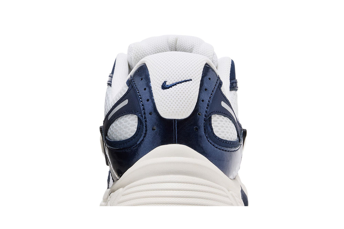 Nike V5 RNR White Midnight Navy sneaker afbeelding 7 - stylecode HJ5228-109