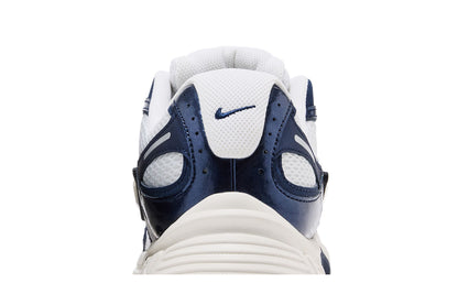 Nike V5 RNR White Midnight Navy sneaker afbeelding 7 - stylecode HJ5228-109