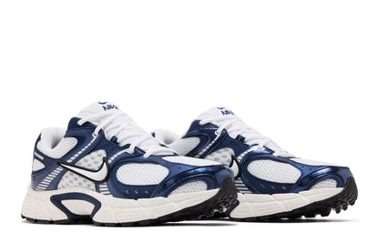 Nike V5 RNR White Midnight Navy sneaker afbeelding 8 - stylecode HJ5228-109