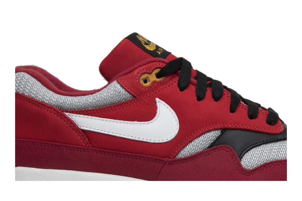 Nike Air Max 1 Urawa sneaker afbeelding 2 - stylecode 309740-611
