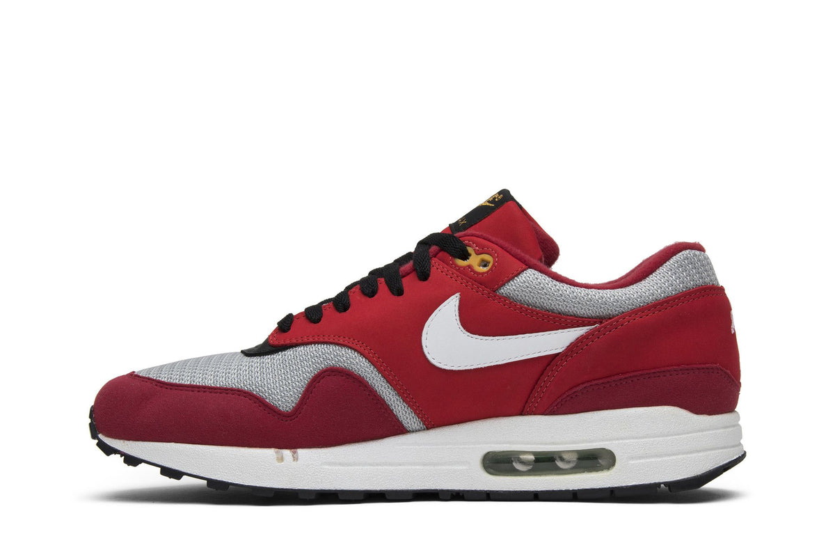 Nike Air Max 1 Urawa sneaker afbeelding 3 - stylecode 309740-611