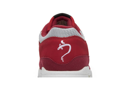 Nike Air Max 1 Urawa sneaker afbeelding 7 - stylecode 309740-611