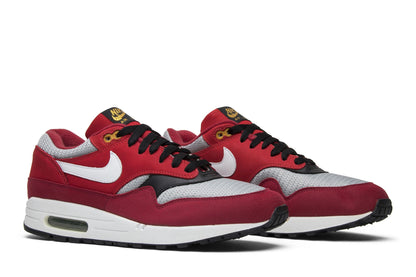 Nike Air Max 1 Urawa sneaker afbeelding 8 - stylecode 309740-611