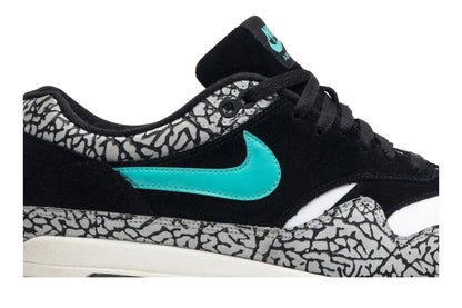 Nike Air Max 1 atmos Elephant (2007) sneaker afbeelding 2 - stylecode 312748-031