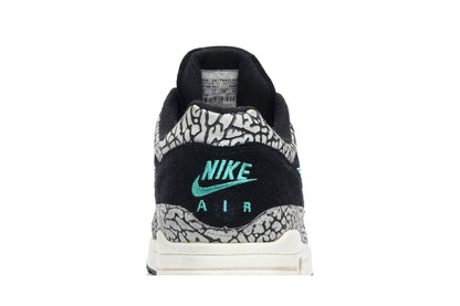 Nike Air Max 1 atmos Elephant (2007) sneaker afbeelding 7 - stylecode 312748-031