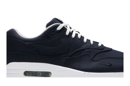 Nike Air Max 1 Dover Street Market Ventile (Brave Blue) sneaker afbeelding 2 - stylecode AH8051-400