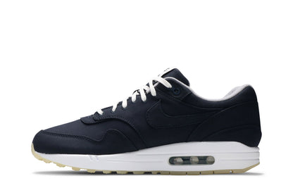 Nike Air Max 1 Dover Street Market Ventile (Brave Blue) sneaker afbeelding 3 - stylecode AH8051-400