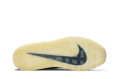 Nike Air Max 1 Dover Street Market Ventile (Brave Blue) sneaker afbeelding 4 - stylecode AH8051-400