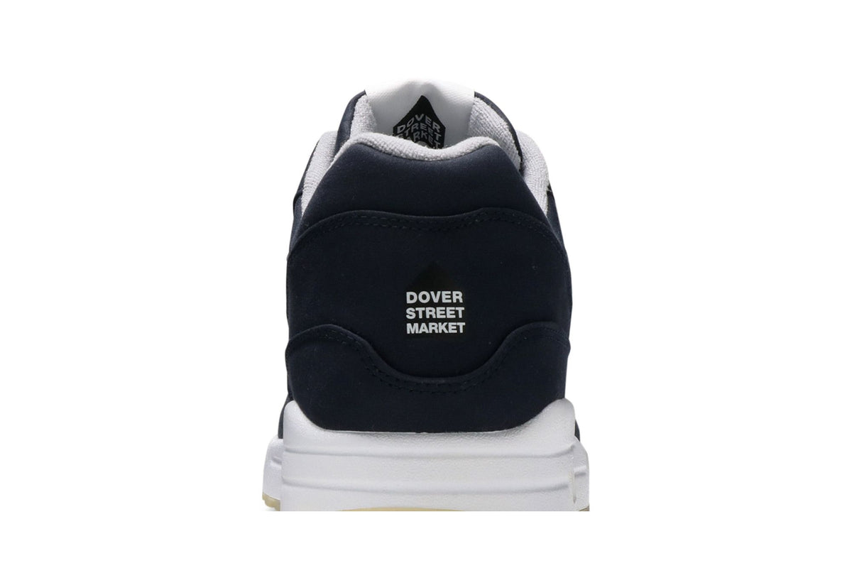 Nike Air Max 1 Dover Street Market Ventile (Brave Blue) sneaker afbeelding 7 - stylecode AH8051-400