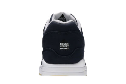 Nike Air Max 1 Dover Street Market Ventile (Brave Blue) sneaker afbeelding 7 - stylecode AH8051-400