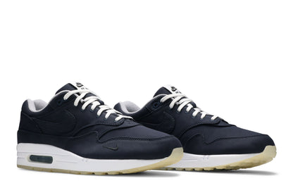 Nike Air Max 1 Dover Street Market Ventile (Brave Blue) sneaker afbeelding 8 - stylecode AH8051-400