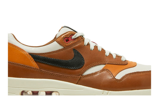 Nike Air Max 1 Escape Collection sneaker afbeelding 2 - stylecode 718302-002
