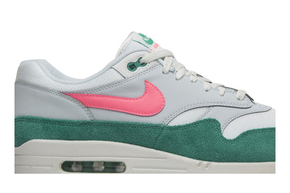 Nike Air Max 1 Watermelon sneaker afbeelding 2 - stylecode AH8145-106