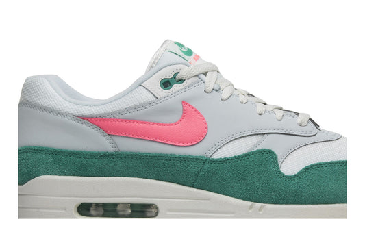 Nike Air Max 1 Watermelon sneaker afbeelding 2 - stylecode AH8145-106