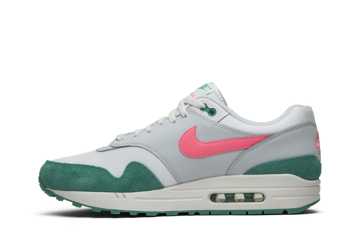 Nike Air Max 1 Watermelon sneaker afbeelding 3 - stylecode AH8145-106