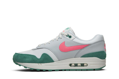 Nike Air Max 1 Watermelon sneaker afbeelding 3 - stylecode AH8145-106