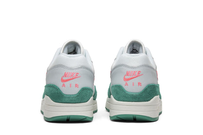 Nike Air Max 1 Watermelon sneaker afbeelding 6 - stylecode AH8145-106