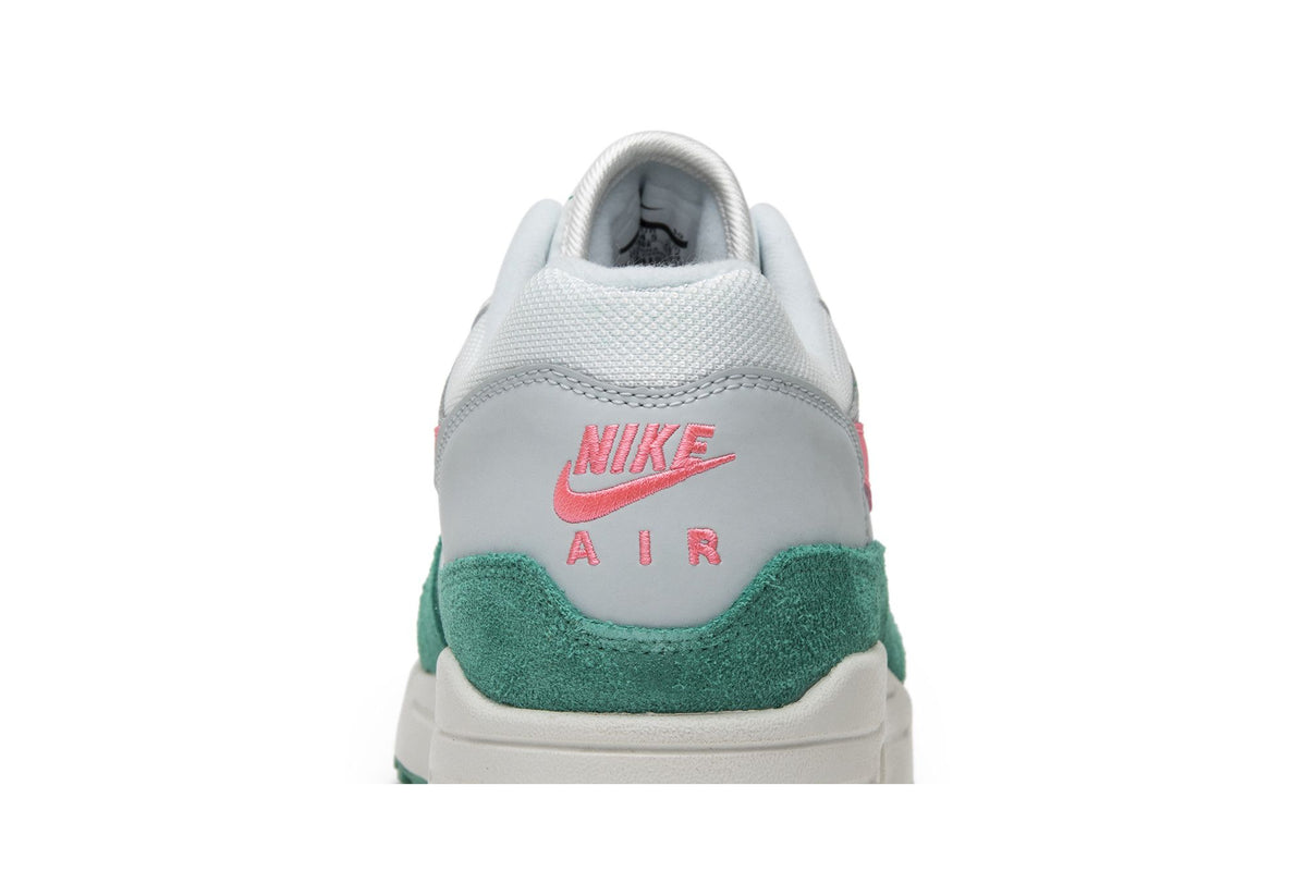 Nike Air Max 1 Watermelon sneaker afbeelding 7 - stylecode AH8145-106