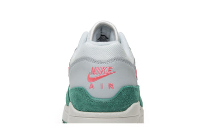 Nike Air Max 1 Watermelon sneaker afbeelding 7 - stylecode AH8145-106