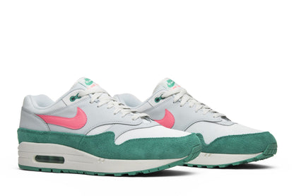 Nike Air Max 1 Watermelon sneaker afbeelding 8 - stylecode AH8145-106