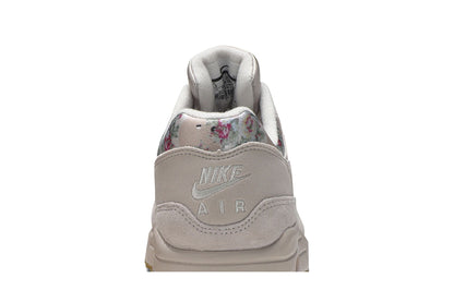 Nike Air Max 1 Floral Desert Sand (Women's) sneaker afbeelding 7 - stylecode AQ6378-001