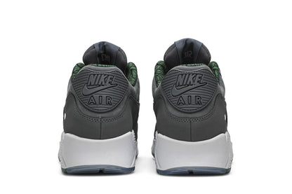 Nike Air Max 90 Chicago sneaker afbeelding 6 - stylecode 836302-002