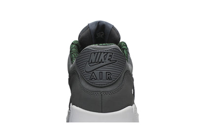 Nike Air Max 90 Chicago sneaker afbeelding 7 - stylecode 836302-002